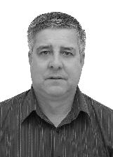 Foto de LUIS FERNANDO RIGON DA SILVA