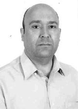 Foto de MARCIO LUIZ TASSI