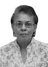 Foto de MARIA DA GRAÇA SILVEIRA DOS SANTOS