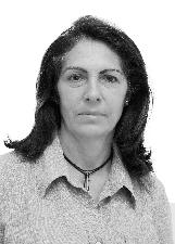 Foto de MARIA DE FATIMA TESSARO