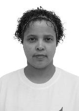 Foto de MARIA DE LOURDES COELHO PUPE