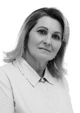 Foto de MARILI FATIMA PULGA DA SILVA