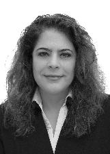 Foto de MARISTELA LOPES DE LIMA