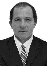 Foto de MOISES SANTO VISENTIN