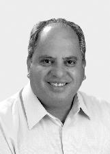 Foto de PAULO ROBERTO NECKLE