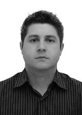 Foto de RAFAEL LUIS COLUSSI