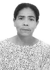 Foto de ROSANE TEREZINHA DOS SANTOS