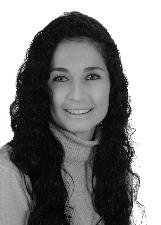 Foto de ELVIRA LUANA SERPA HERNANDEZ
