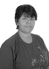 Foto de HERMINIA DONAIDE RODRIGUES MACHADO