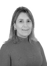 Foto de JANAINA DE QUADROS NUNES