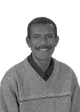 Foto de JOAO BATISTA RODRIGUES SOARES
