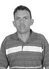 Foto de LUIS FERNANDO SALDANHA CHAMORRO