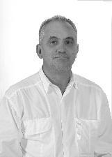 Foto de LUIZ ALMIR PINTO