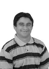 Foto de PAULO SERGIO CARVALHO DA SILVA