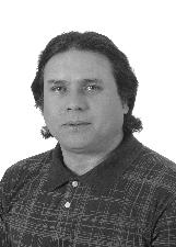 Foto de VENCESLAU BARRETO FEIJO