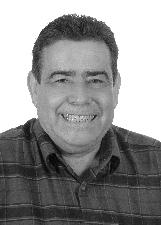 Foto de ADIR CORREA FERNANDES
