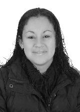 Foto de ALINE DIAS TEIXEIRA