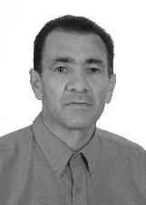 Foto de ANTONIO ROBERTO PEREIRA SARUBA