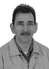 Foto de CARLOS CESAR CORRALES CASTANHO