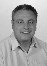Foto de CARLOS ROBERTO FERNANDES SOARES