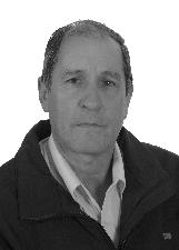 Foto de GETULIO NEIDES LOPES PEREIRA