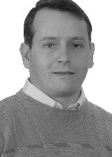 Foto de JADERSON ALADIM OLIVEIRA RODRIGUES