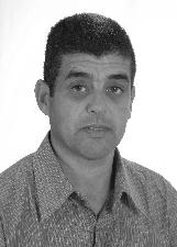 Foto de JOAO PEDRO LEMES CAVALHEIRO