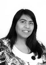 Foto de KELI ADRIANA GARAY DA SILVA RODRIGUES