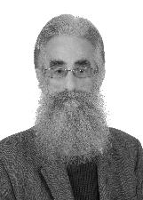 Foto de NIVALDO MOREIRA DA ROSA