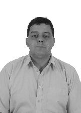 Foto de PAULO REINALDO ALVES ANDRADES