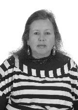 Foto de ROSANGELA MARIA GOMES NUNES