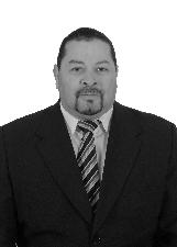Foto de VALDIR LAUREANO FERNANDES