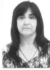 Foto de TÂNIA DIEHL DE OLIVEIRA DE SOUZA