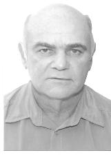 Foto de Ney Luiz Kirschner