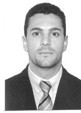 Foto de ADEMIR DOS SANTOS