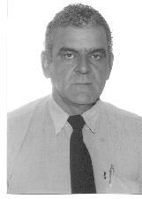 Foto de ANTONIO GELSON DE MORAES