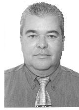 Foto de JOAO VALDIR DE VARGAS