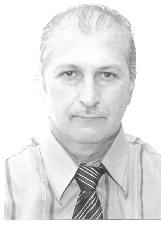 Foto de LEONOIR JOSE DE LORENA