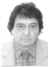 Foto de LUCIR VALDIR DO AMARANTE