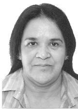 Foto de MARIA LUCI DA SILVA MORAES