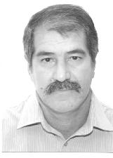 Foto de VALDIR DOS SANTOS
