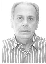 Foto de WALMIR NICOLINI