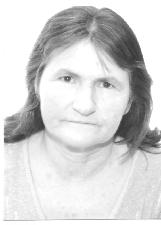 Foto de ZEZINHA MARIA SCHNELL