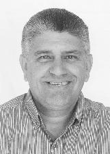 Foto de ADILON FALKEMBACH RIBEIRO