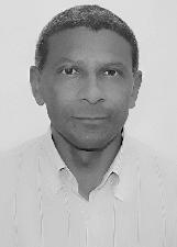 Foto de DIRCEU SERGIO MONTEIRO