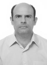 Foto de EVERTON AUGUSTO ROSA