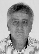 Foto de ITAMAR VANZETTA