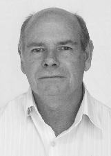 Foto de JOSÉ DOEBBER