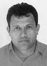 Foto de LAURINDO BATISTA DE QUADROS