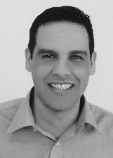 Foto de LEANDRO KURTZ ROSSO